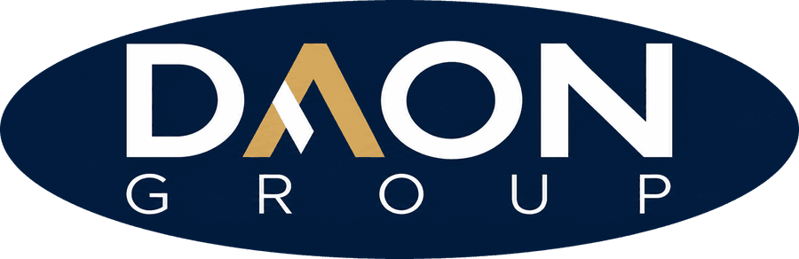 DAON GROUP LLC